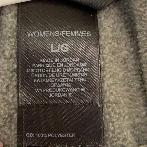 Jacket - Picture 3 of 3